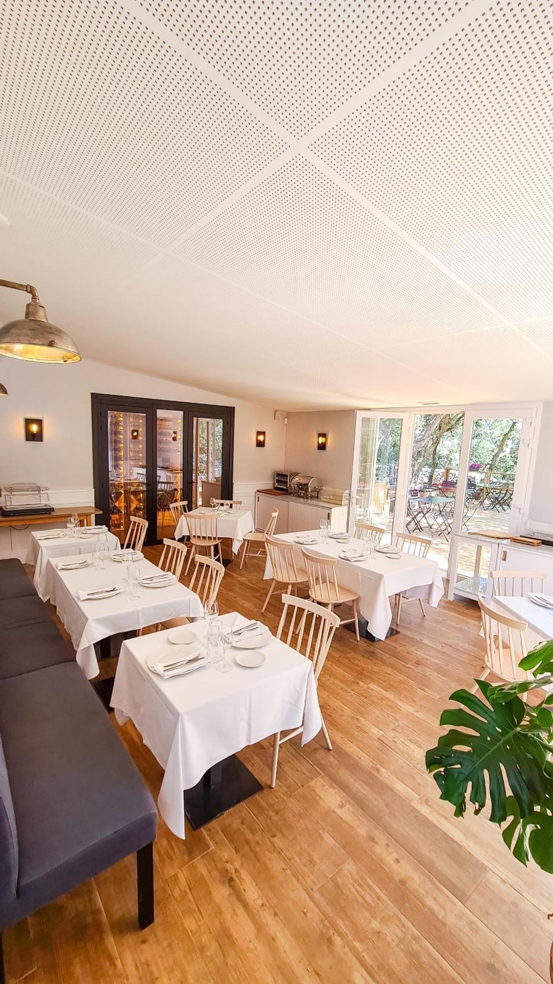 Agroturismo Santa Mariana Alaior Bagian luar foto