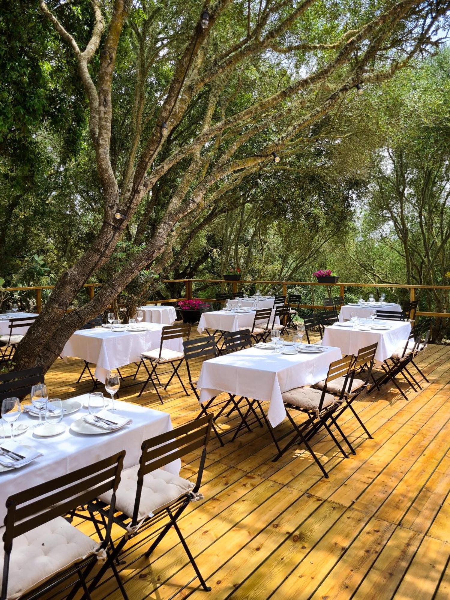 Agroturismo Santa Mariana Alaior Bagian luar foto