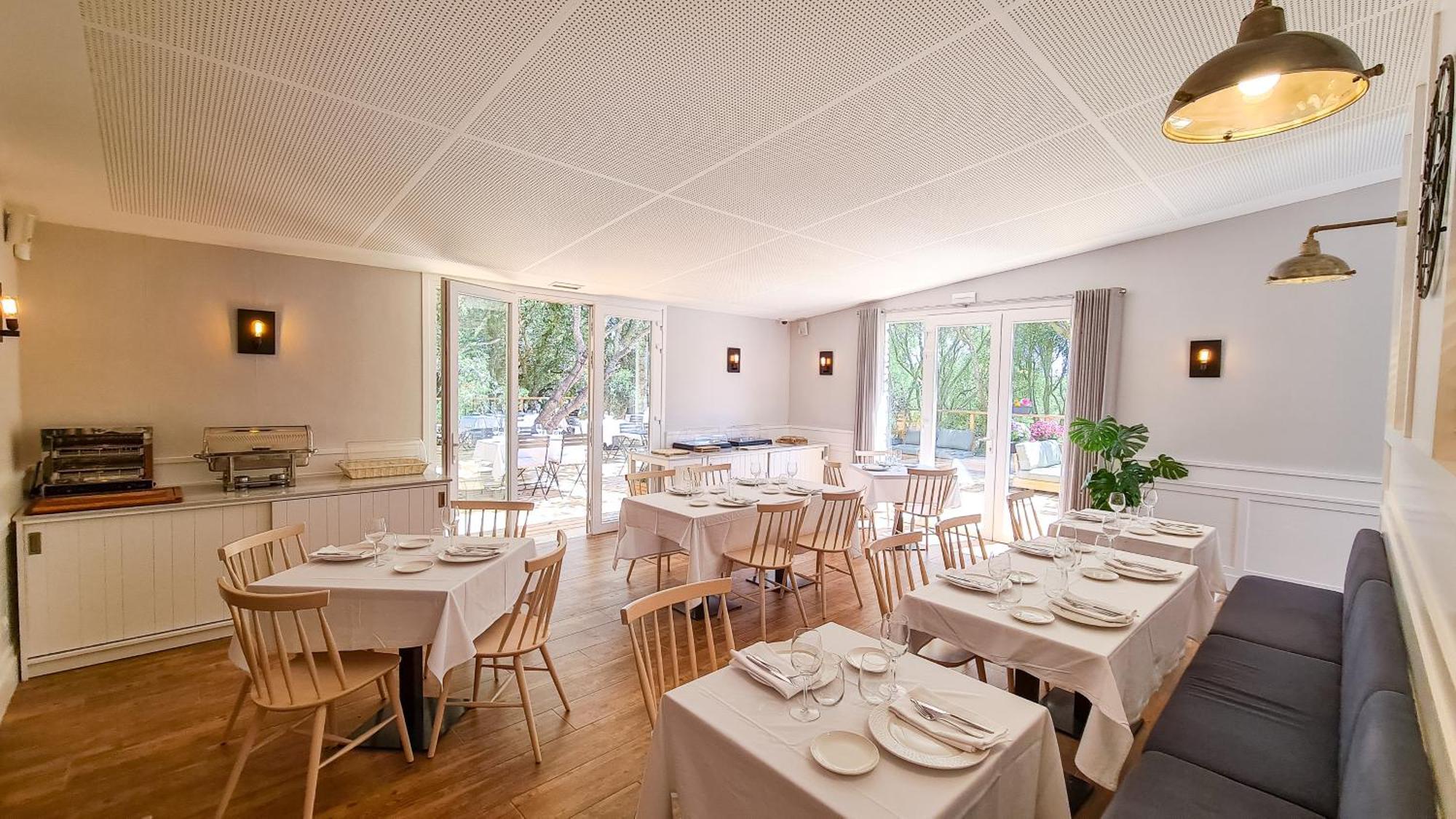 Agroturismo Santa Mariana Alaior Bagian luar foto