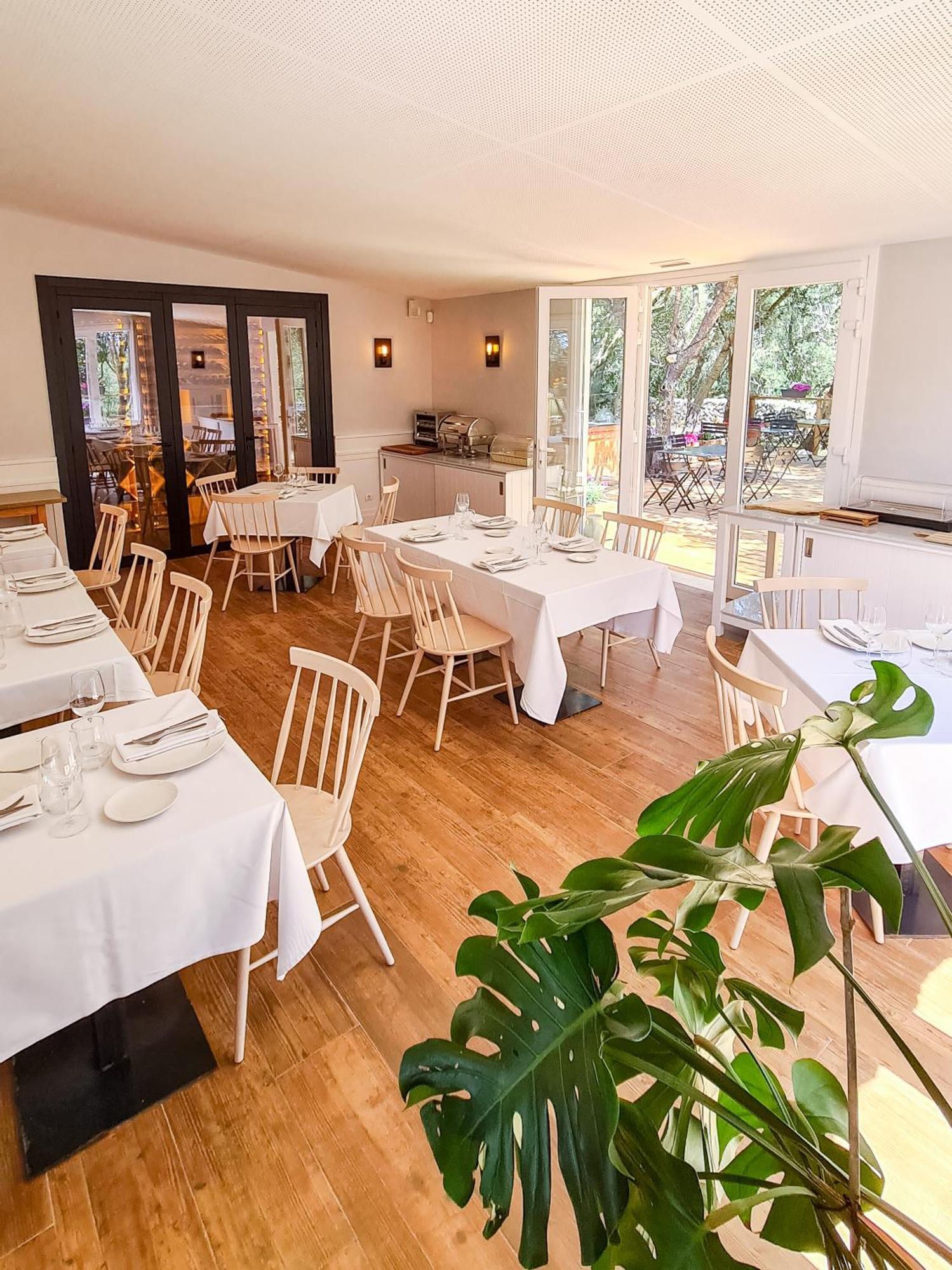 Agroturismo Santa Mariana Alaior Bagian luar foto